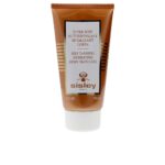 Sisley Super Soin Solaire Crema Autobronzante Idratante Per Il Corpo Abbronzatura Veloce E Radiosa