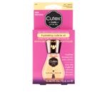 Cutex Cuticle Olio Idratante Per Cuticole Cura Perfetta Per Unghie