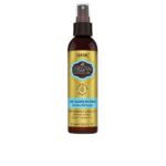Hask Argan Oil Balsamo Leave In 5 In 1 Per Capelli Ripara E Rivitalizza