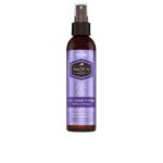 Hask Biotin Boost Leave In Spray Capelli Forti E Protetti