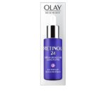 Olay Regenerist Siero Notturno Pelle Radiosa E Rimpolpata