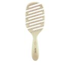 Beter Cepillo Esqueleto Spazzola Per Capelli Capelli Lucenti E Setosi