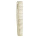 Beter Peine Beter Pettine Naturale Per Capelli Districamento Delicato Eco Naturale