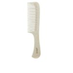 Beter Peine Beter Pettine Districante In Fibra Naturale Capelli Senza Grovigli
