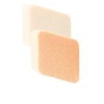 Beter Esponja Beter Spugna Da Trucco In Lattice Applicazione Perfetta
