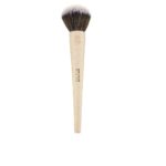 Beter Brocha Maquillaje Pennello Di Maquillaggio Per Polveri Eco Eleganza Sostenibile