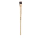 Beter Pincel Maquillaje Pennello Correttore In Fibra Naturale Applicazione Perfetta