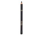 L'Oréal Paris Le Khol Superliner Eyeliner Colore Vibrante E Preciso