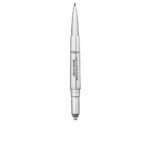 L'Oréal Paris High Contour Matita Sopracciglia Doppia Testa Perfetta