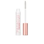 L'Oréal Paris Paradise Extatic Primer Mascara Intensità E Volume Esclusivi