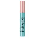 L'Oréal Paris Paradise Extatic Mascara Resistente All'Acqua Volume Extraordinario E Definizione