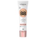 L'Oréal Paris Bb C'Est Magig Bb Cream Idratazione Protettiva Naturale