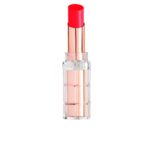 L'Oreal Paris Color Riche Plump And Shine Gloss Per Labbra Volume E Luminosità