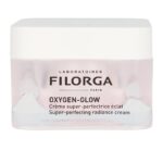 Laboratoires Filorga Oxygen-Glow Crema Illuminante Super Perfettante Pelle Radiosa Ogni Giorno