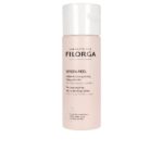 Laboratoires Filorga Oxygen Peel Lozione Micro Peeling Pelle Fresca E Radiosa