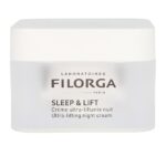 Laboratoires Filorga Sleep&Lift Crema Notte Lifting E Nutrimento Totale