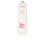 Trendy Hair Elastic Keratin Balsamo Per Capelli Idratazione E Protezione