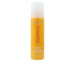Revlon Equave Balsamo Protettivo Solare Protezione Solare Efficace