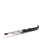 Babyliss Tenacilla Bacchetta Arricciacapelli Conica
