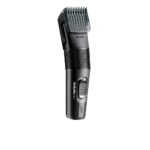 Babyliss Cortapelos Tagliacapelli Tecnologia Di Taglio Preciso