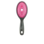 Beter Deslia Hair Flow Spazzola Per Capelli Morbida Detanglio Delicato Efficace
