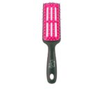 Beter Deslia Hair Flow Spazzola Disinfoltante Tecnologia Avanzata