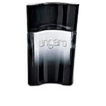 Emanuel Ungaro Ungaro Masculin Profumo Eau De Toilette Legno Aromatico Seducente