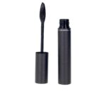 Chanel Le Volume Strech Mascara Volume E Lunghezza Intensa