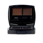 Chanel La Palette Sourcils Palette Per Sopracciglia Definizione Sopracciglia Perfetta