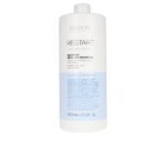 Revlon Re-Start Shampoo Idratante Setosi E Brillanti