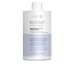Revlon Re-Start Balsamo Per Capelli Idratazione Profonda Equilibrio Del Microbioma