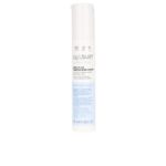 Revlon Re-Start Gocce Trattamento Capelli Idratanti Antifrizione Idratazione E Lucentezza