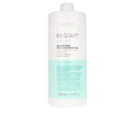 Revlon Re-Start Shampoo Volume Rimpolpante Volume Straordinario In Un Click
