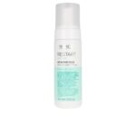 Revlon Re Start Schiuma Volumizzante Per Capelli Volume E Idratazione