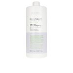 Revlon Re-Start Shampoo Purificante Capelli Freschi E Bilanciati