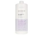 Revlon Re Start Balance Shampoo Lenitivo Per Capelli Sani E Brillanti