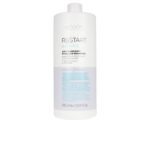 Revlon Re-Start Shampoo Antiforfora Per Un Cuoio Capelluto Equilibrato