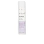 Revlon Re-Start Shampoo Delicato Pulisci E Rivitalizza