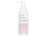 Revlon Re-Start Spray Trattamento Capelli Anti Perdita