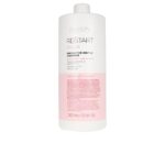 Revlon Re Start Shampoo Protettivo Per Capelli Colorati Protezione Colore Avanzata