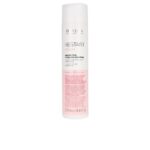 Revlon Re-Start Shampoo Micellare Per Capelli Colorati Protezione Colore Efficace