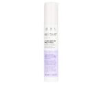 Revlon Re-Start Gocce Viola Anti-Brassiness Trattamento Capelli Per Biondi Perfetti