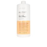 Revlon Re-Start Shampoo Micellare Restaurativo Forza E Lucentezza