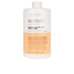 Revlon Re-Start Balsamo Capelli Ristrutturante Capelli Setosi E Lucenti