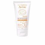 Avène Solaire Haute Protection Crema Solare Minerale SPF50+ Difesa Solare Senza Compromessi