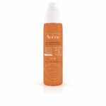 Avène Solaire Haute Protection Spray Solare Protezione Totale