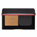Shiseido Synchro Skin Fondotinta In Polvere Radiant Glow All Day