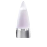 Rochas Rochas Man Profumo Eau De Toilette Fragranza Urbana Moderna