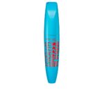Rimmel London Scandaleyes Volume On Demand Mascara Volume Imperbabile E Drammatico