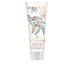 Australian Gold Botanical Crema Viso Tinted SPF50 Protezione UV Antiossidante